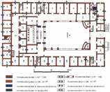 01208 ostia - regio ii - insula i - caserma dei vigili (ii,v,1-2) - grundriss - quelle - sablayrolles 1996, fig. 4.jpg